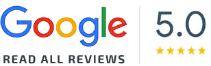 Australia Google Review