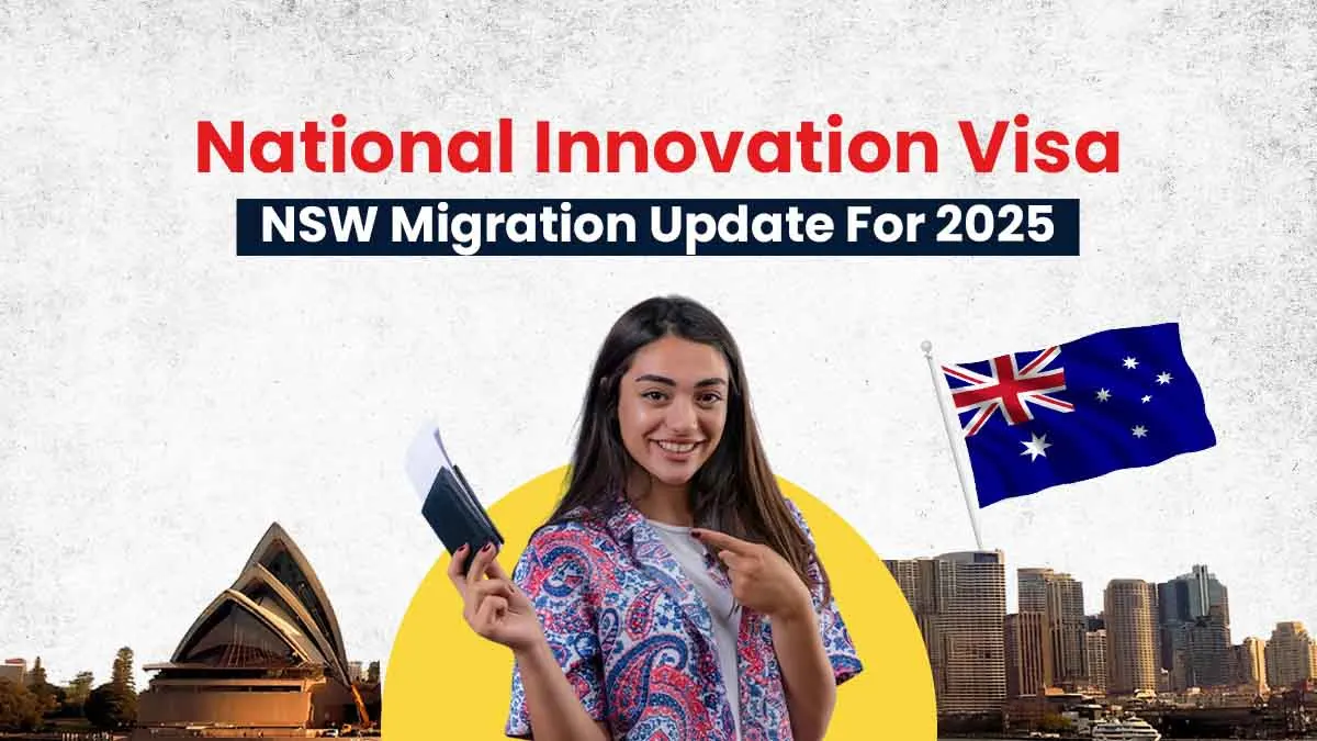 national innovation visa nsw migration update for 2025