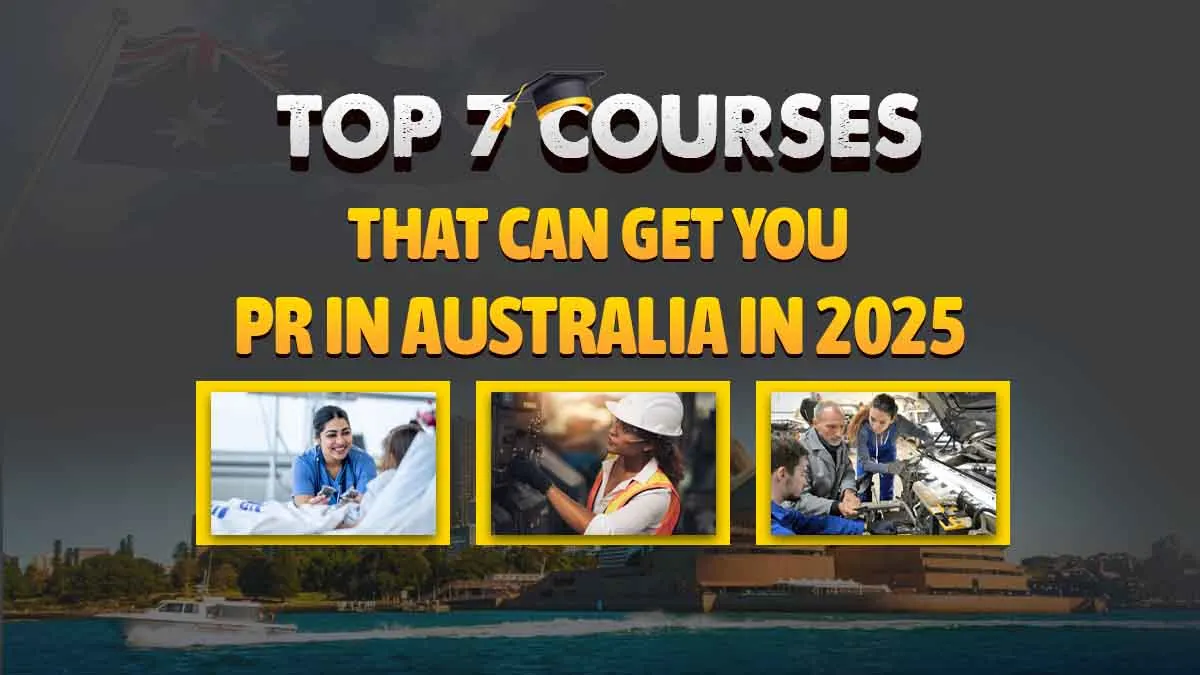 top pr courses in australia in 2025